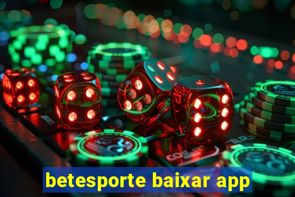 betesporte baixar app